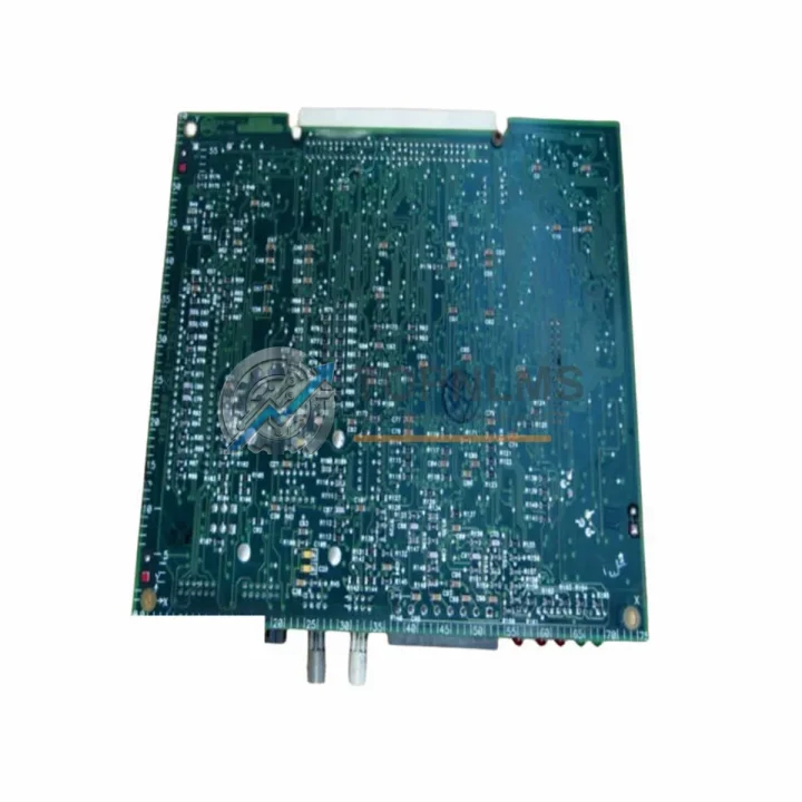 Reliance Electric 0-60021-2 PLC product image