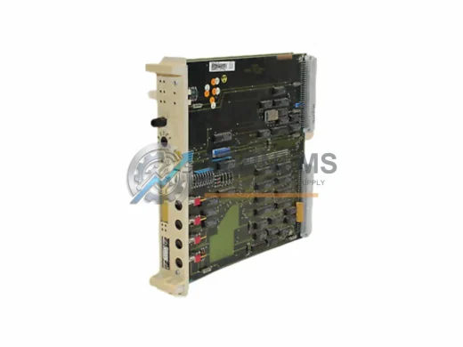 ABB 57310001-CC industrial automation spare part