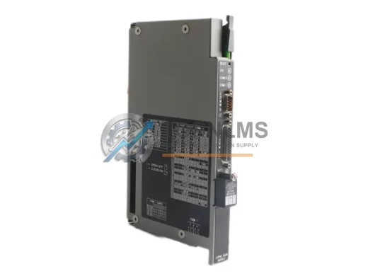 Allen-Bradley 1771-DMC industrial automation spare part