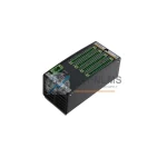 BACHMANN Electronic GmbH PTAI216 I/O Module detail image 2