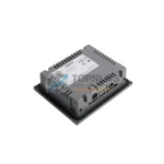 Siemens 6AV2123-2DB03-0AX0 HMI detail image 2