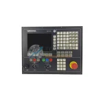 FAGOR Automation PMC-3000 8070-OL-ICU-RS CN70-10U-OL-B4S1-RS-4 Robot & CNC Parts detail image 2