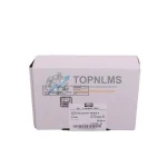HIMA F6705 I/O Module product image