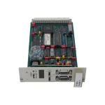 HIMA F8620/11 PLC product image