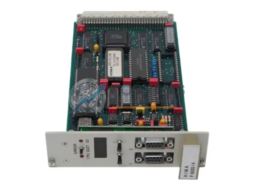 HIMA F8620/11 industrial automation spare part