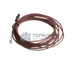EPRO PR6423/10R-111 Sensor product image