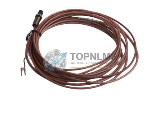 EPRO PR6423/10R-111 industrial automation spare part