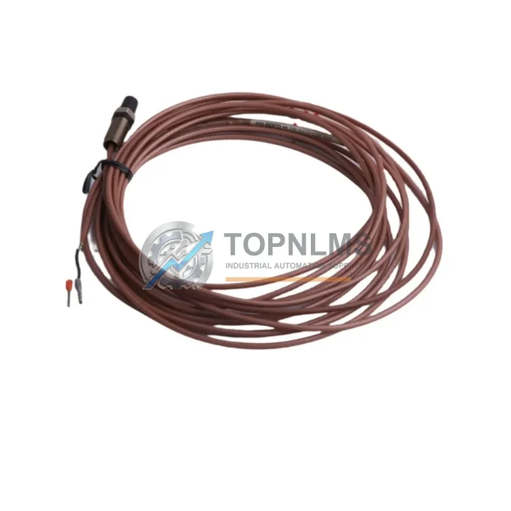 EPRO PR6423/10R-111 Sensor product image