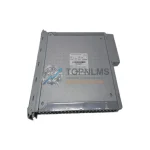 ICS Triplex T8901 I/O Module detail image 3