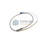 Bently Nevada 330104-00-04-10-02-00 Sensor detail image 2