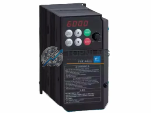FUJI Electric SA537908-01 industrial automation spare part