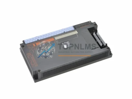 Mitsubishi A0J2-E28AR industrial automation spare part