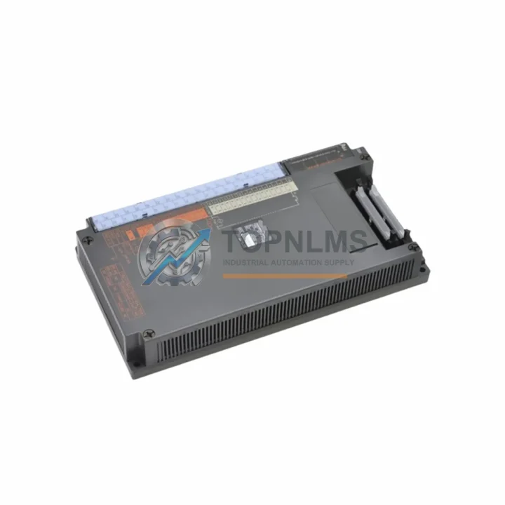 Mitsubishi A0J2-E28AR I/O Module product image