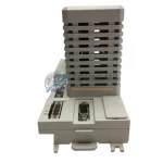 ABB CI830 3BSE013252R1 Communication Module detail image 4