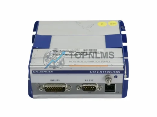 Applied Materials 0190-A2460 industrial automation spare part