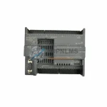 Siemens 6ES7288-1ST40-0AA0 PLC detail image 2