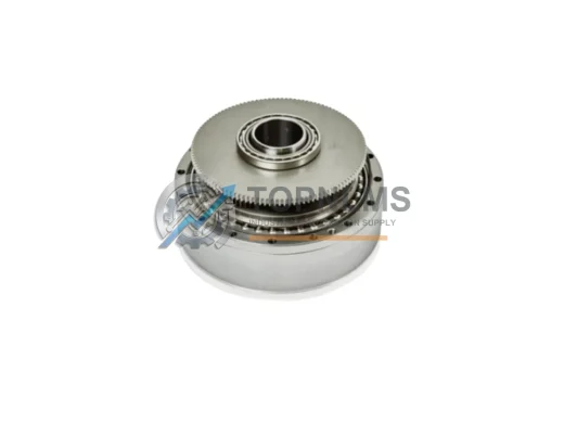 ABB 3HAC022644-001 industrial automation spare part