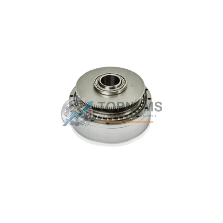 ABB 3HAC022644-001 Robot & CNC Parts product image