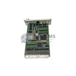 Honeywell 10024/H/F Communication Module product image