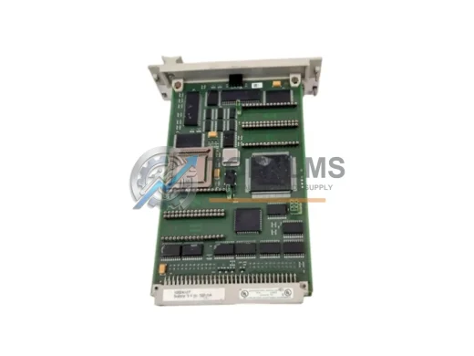 Honeywell 10024/H/F industrial automation spare part