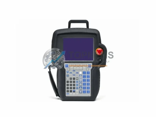 Fanuc A05B-2518-C212 industrial automation spare part