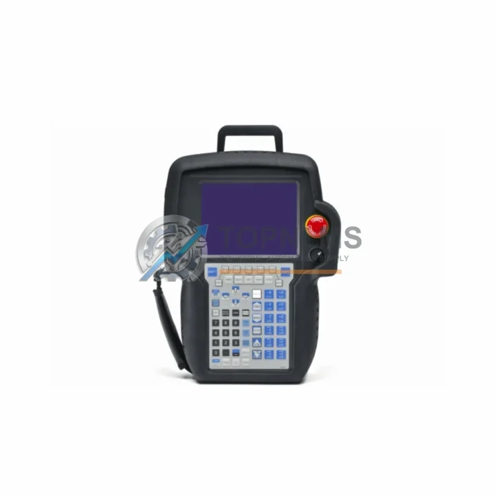 Fanuc A05B-2518-C212 Robot & CNC Parts product image