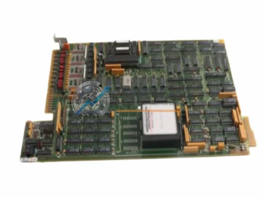 Westinghouse 3A99132G02 3PCPS05 industrial automation spare part