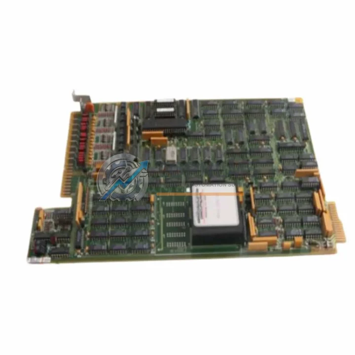 Westinghouse 3A99132G02 3PCPS05 Power Supply product image