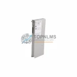 Bently Nevada 126615-01 I/O Module product image