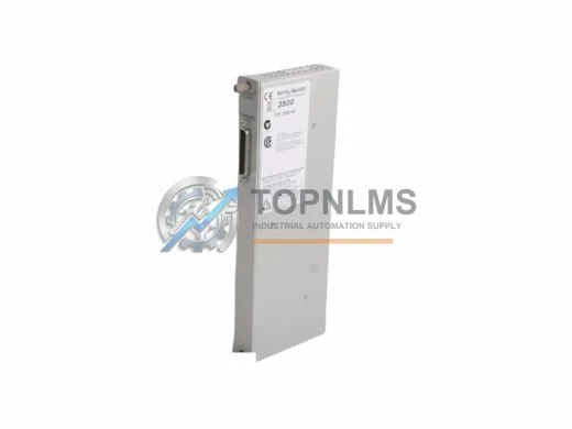 Bently Nevada 126615-01 industrial automation spare part