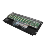 Yokogawa SNB10D-215/CU2N DCS Module detail image 3