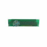GE DS200TBCAG1AAB DCS Module detail image 2