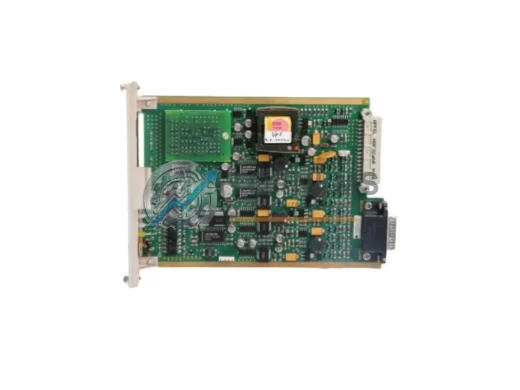Honeywell 05704-A-0144 industrial automation spare part