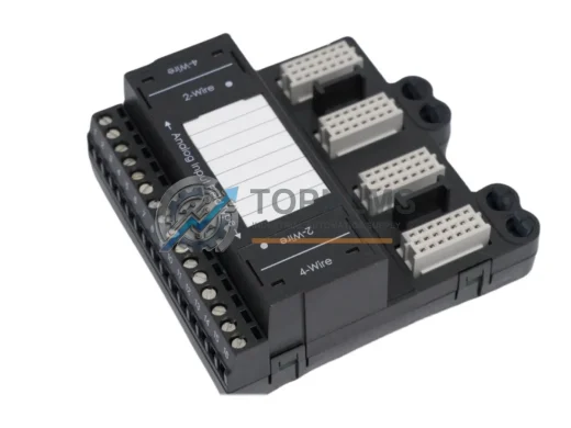 Emerson KJ4001X1-CA1 12P0623X093 industrial automation spare part