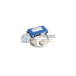 HMS Networks AB7000-C Communication Module detail image 3
