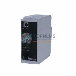 ProSoft Technology 5205-DFNT-PDPS Communication Module product image