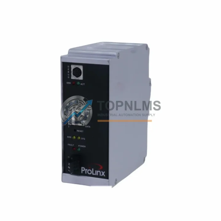 ProSoft Technology 5205-DFNT-PDPS Communication Module product image