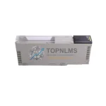Schneider Electric 140CRA93100 I/O Module detail image 11