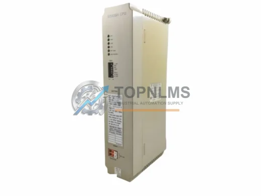 Yaskawa CP-9200SH/ DDCP-921311 industrial automation spare part