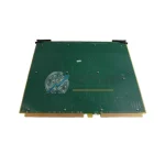 Honeywell K4LCN-16 51403519-160 DCS Module detail image 4