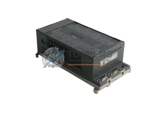ABB 07KT98 GJR5253100R0270 industrial automation spare part