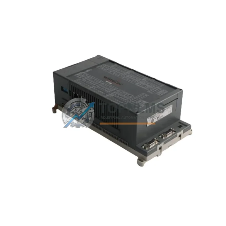 ABB 07KT98 GJR5253100R0270 PLC product image