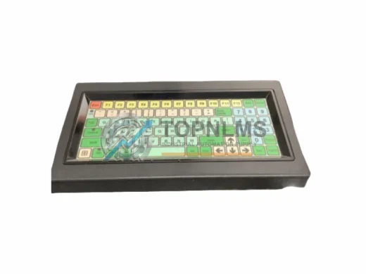 MATRIX 83PKB-SM industrial automation spare part