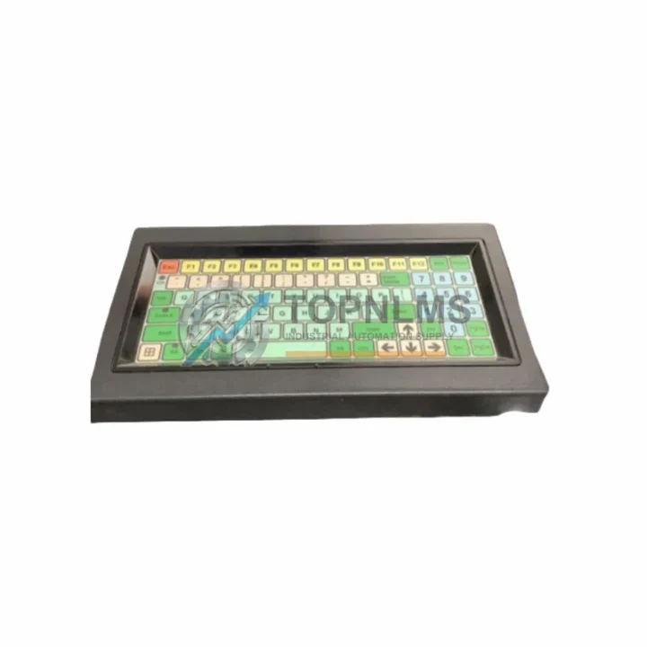 MATRIX 83PKB-SM HMI product image
