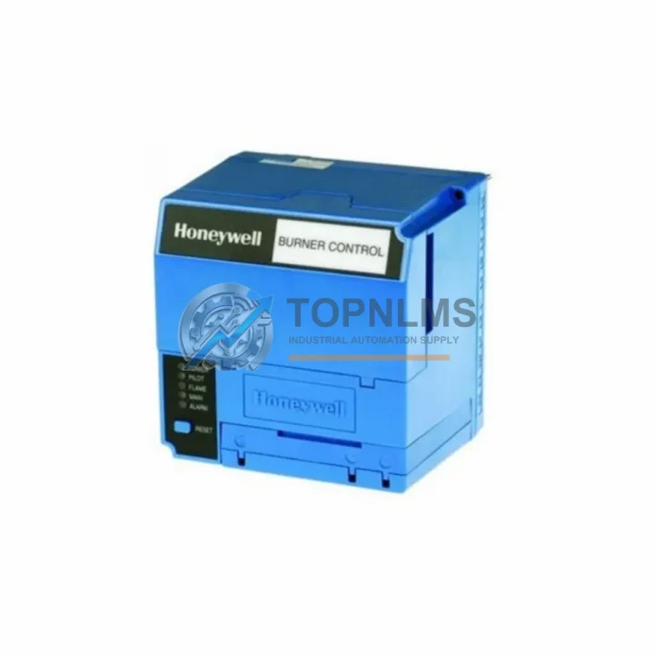 Honeywell RM7850A1027 Protection Relay product image