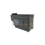 Siemens 6ES7214-2AD23-0XB0 PLC product image
