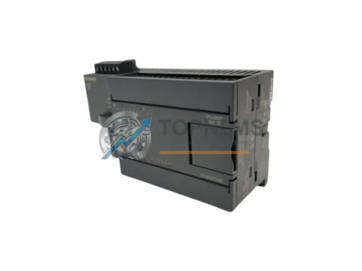 Siemens 6ES7214-2AD23-0XB0 industrial automation spare part