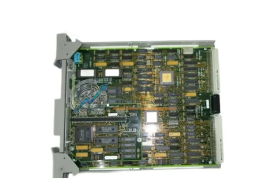 Honeywell 51304518-100 industrial automation spare part