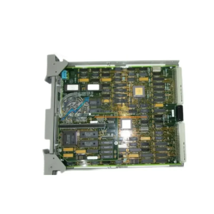 Honeywell 51304518-100 DCS Module product image