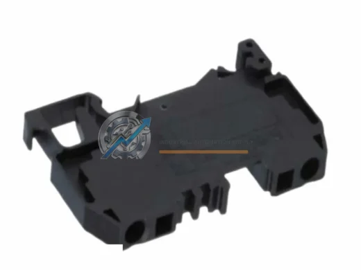WAGO 280-905 industrial automation spare part